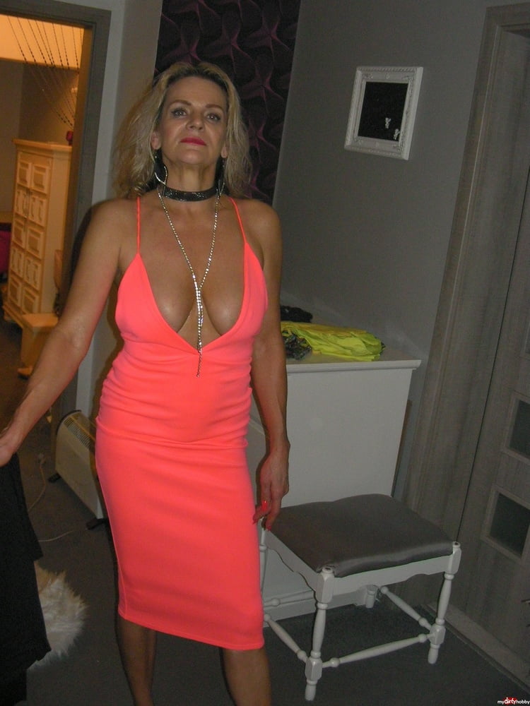 Elegant, sleazy trashy whores 27 #88416379