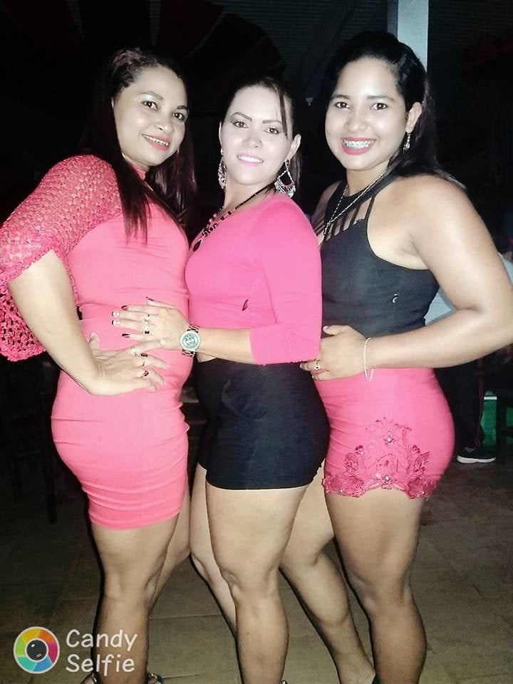 Mamis 56
 #89747422
