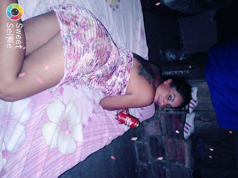 Mamis 56
 #89747437