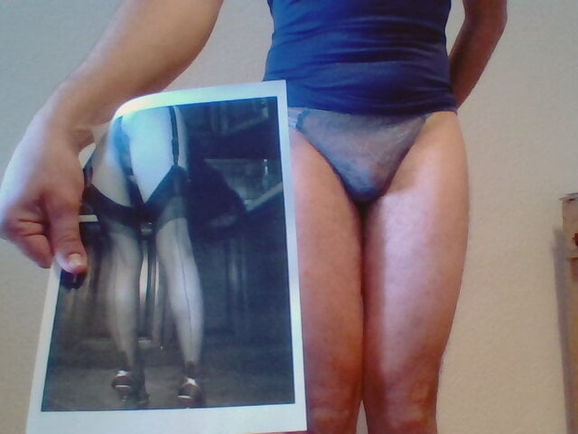 tributes6 #90761707