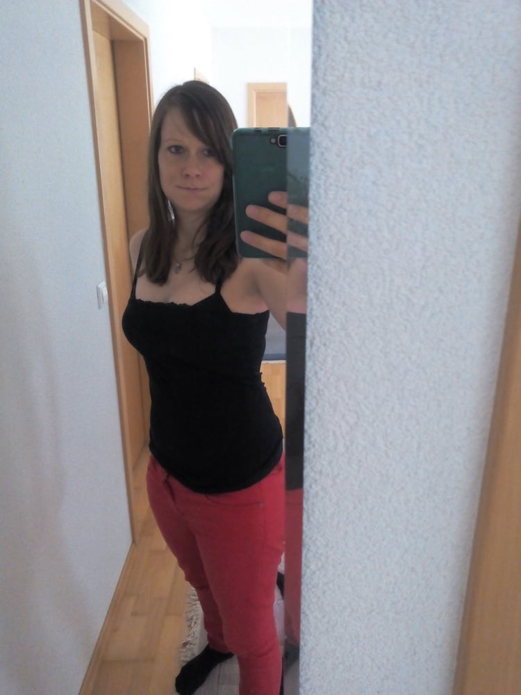 Exposed Whore Julia from Soest Germany #80820292