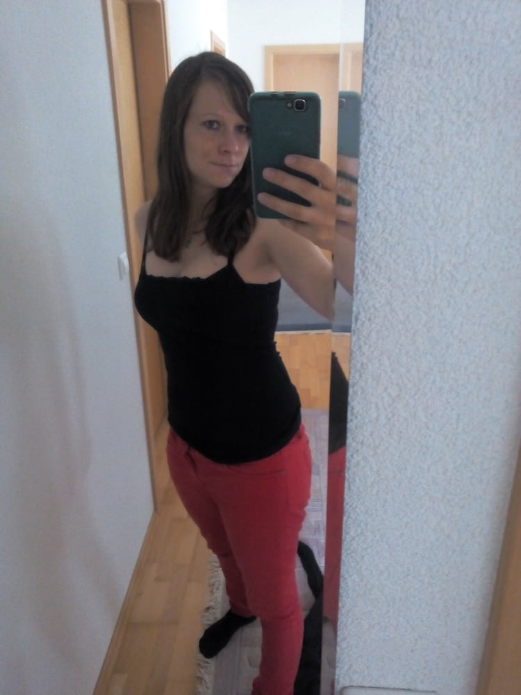 Exposed Whore Julia from Soest Germany #80820294