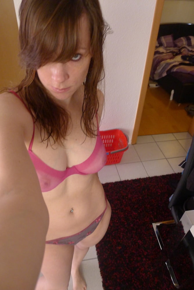 Exposed Whore Julia from Soest Germany #80820409