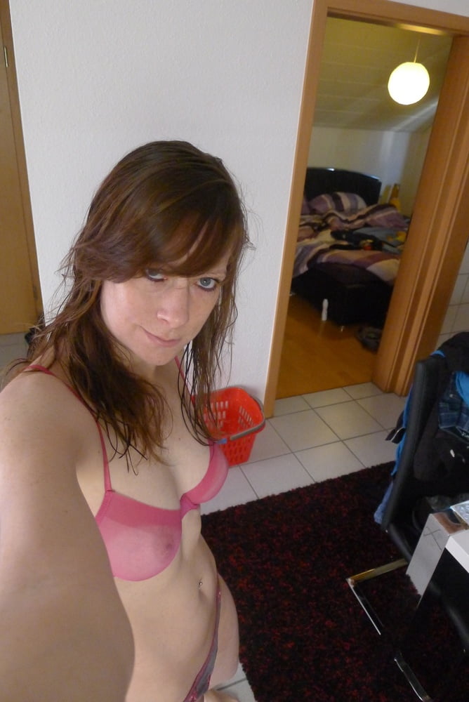 Exposed Whore Julia from Soest Germany #80820418