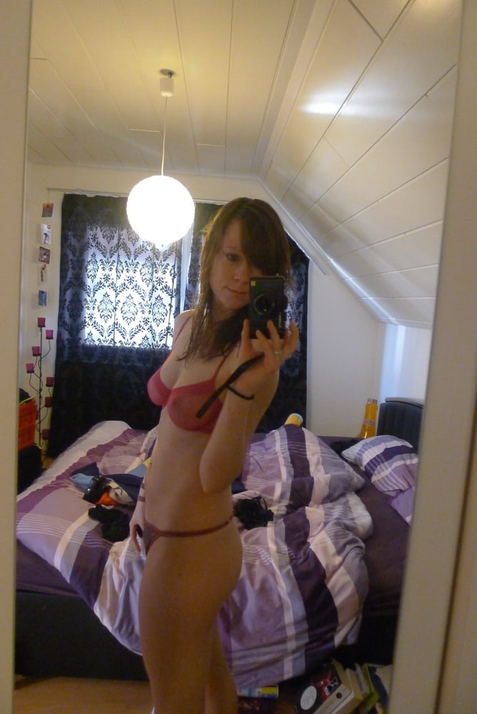 Exposed Whore Julia from Soest Germany #80820454