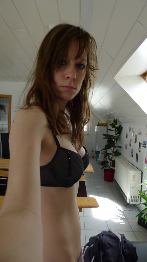 Exposed Whore Julia from Soest Germany #80820491