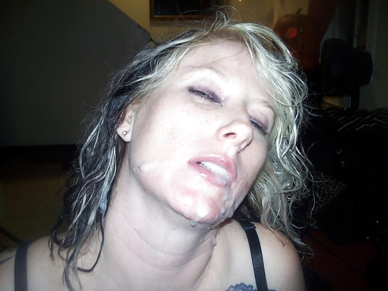 ミックス 530
 #89759810