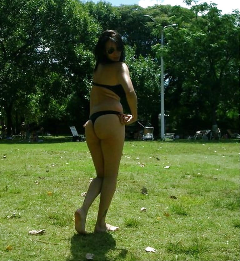 ミックス 530
 #89759900