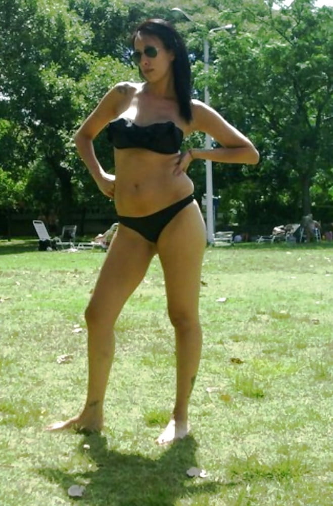 ミックス 530
 #89759903