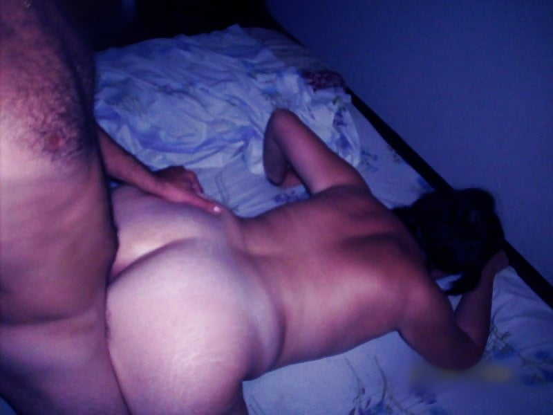 ミックス 530
 #89759979