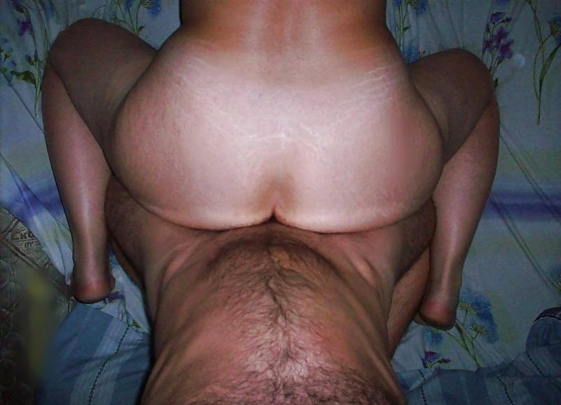 ミックス 530
 #89760001