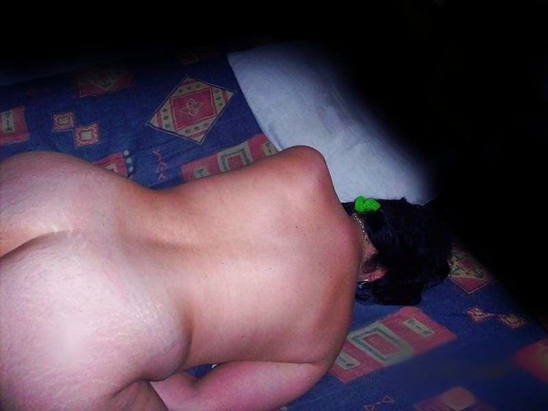 ミックス 530
 #89760031