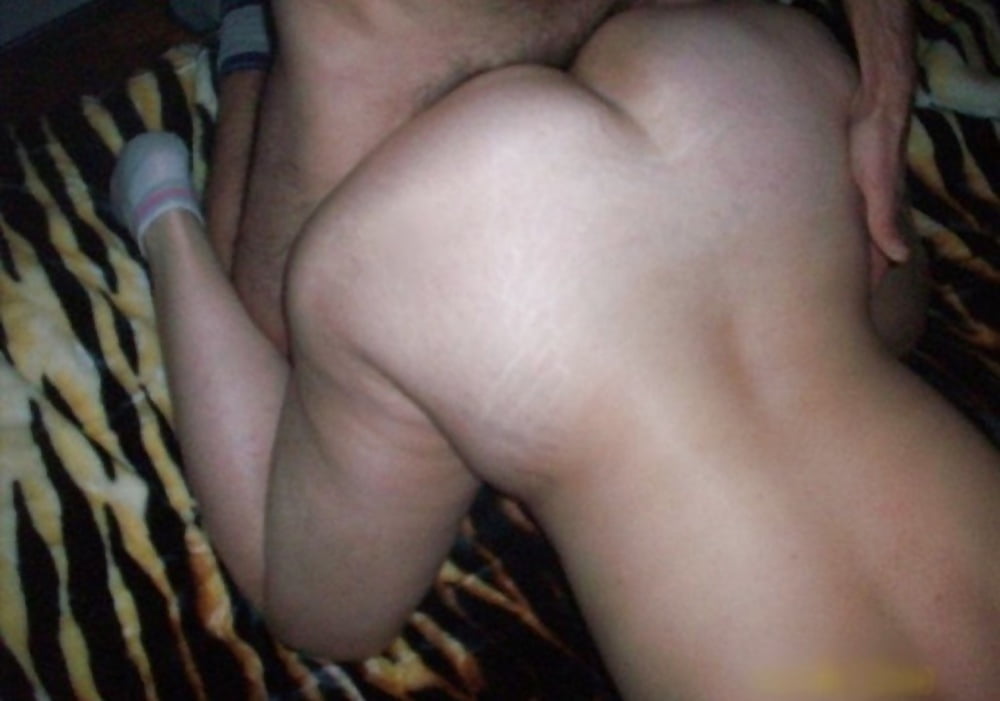 ミックス 530
 #89760073