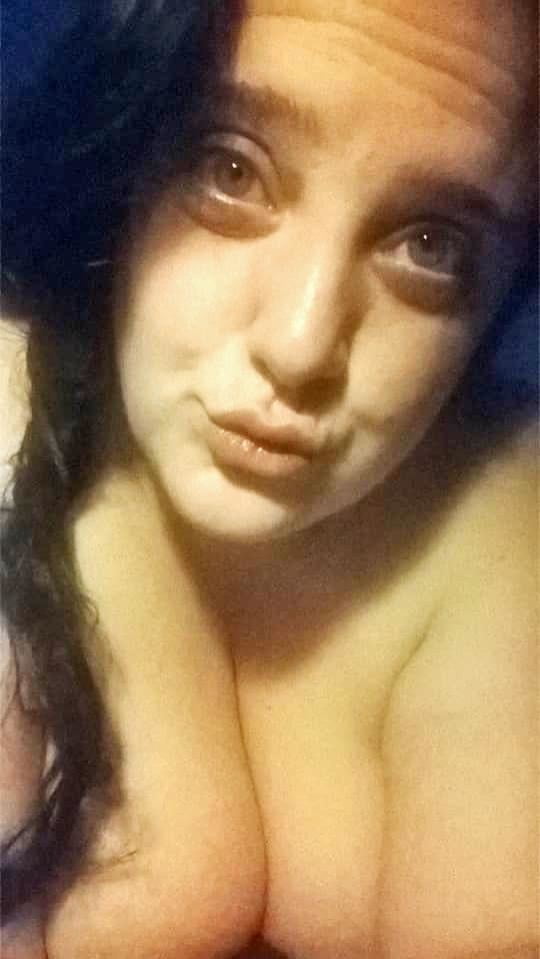 Ex Fiance, Grimbsy Erin Lenehan Josephs #89413440