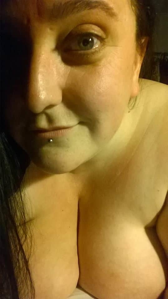 Ex Fiance, Grimbsy Erin Lenehan Josephs #89413445