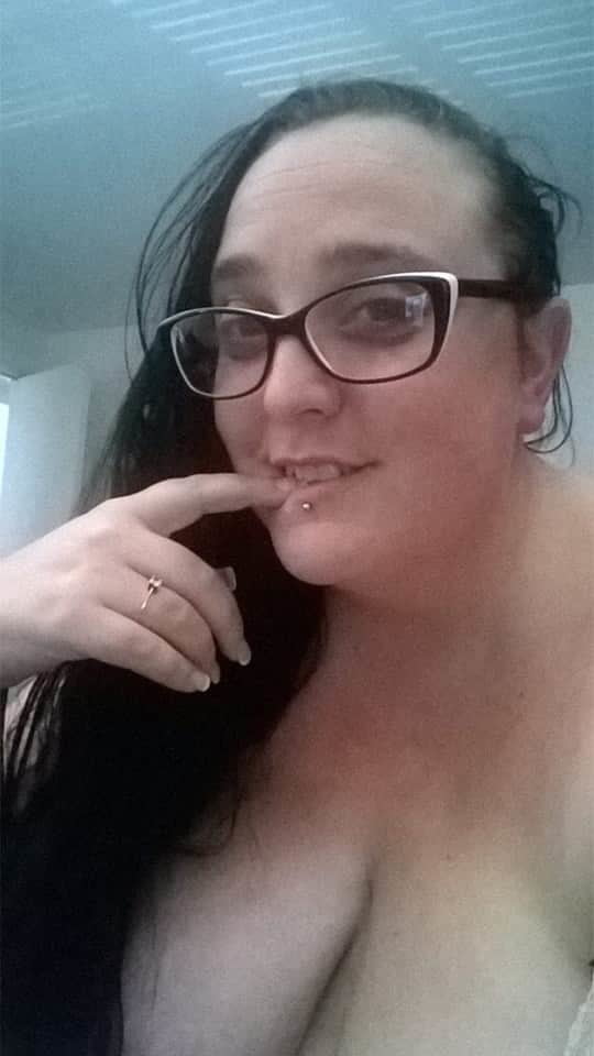 Ex Fiance, Grimbsy Erin Lenehan Josephs #89413450