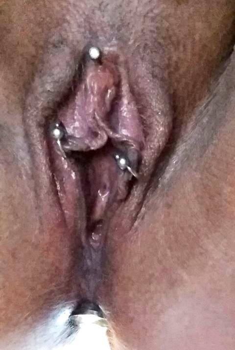 Ex Fiance, Grimbsy Erin Lenehan Josephs #89413452