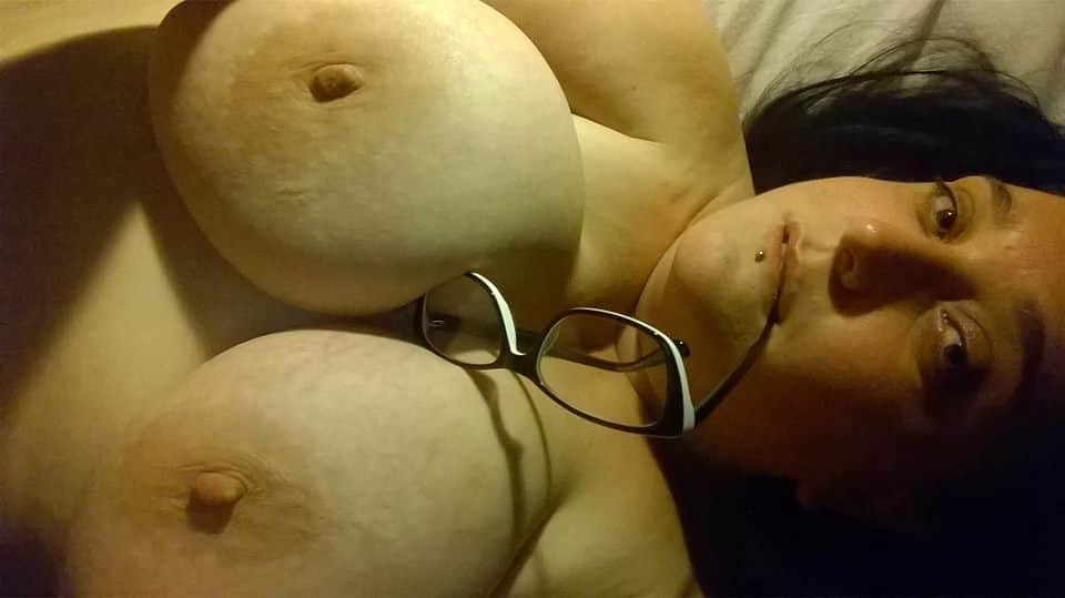 Ex Fiance, Grimbsy Erin Lenehan Josephs #89413460