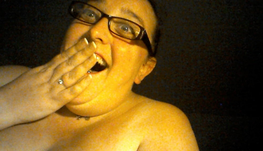 Ex Fiance, Grimbsy Erin Lenehan Josephs #89413462