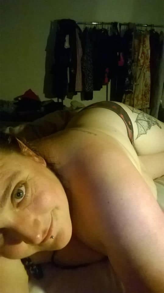 Ex Fiance, Grimbsy Erin Lenehan Josephs #89413464