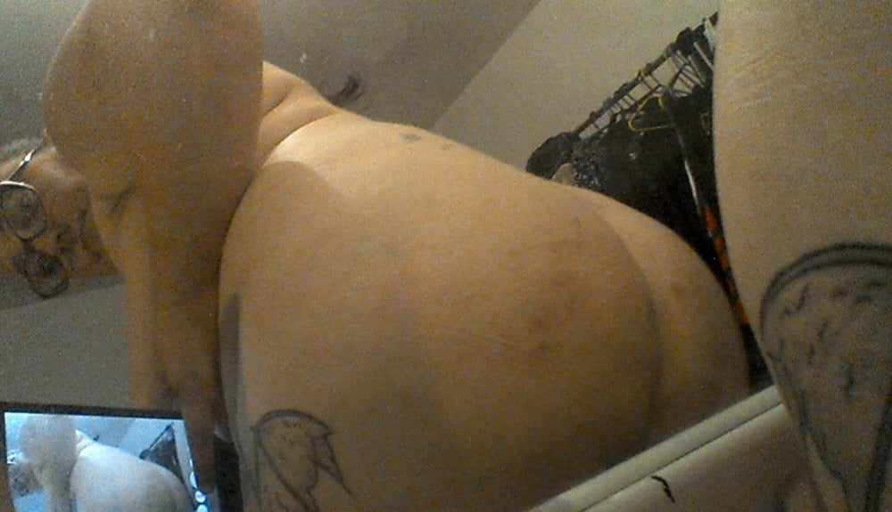 Ex Fiance, Grimbsy Erin Lenehan Josephs #89413468