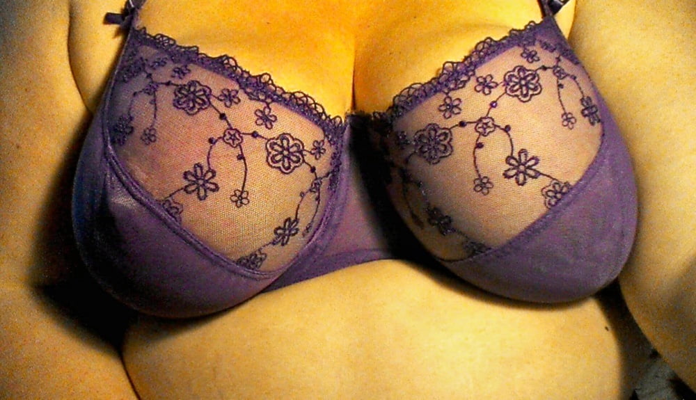 Ex Fiance, Grimbsy Erin Lenehan Josephs #89413471