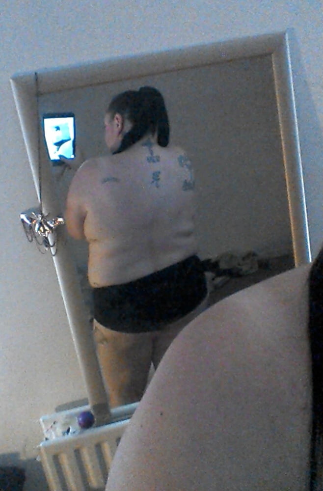 Ex Fiance, Grimbsy Erin Lenehan Josephs #89413478