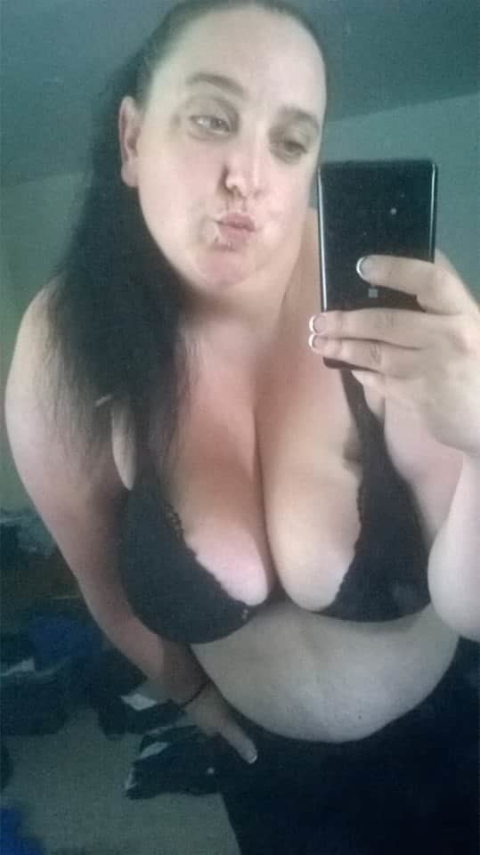 Ex Fiance, Grimbsy Erin Lenehan Josephs #89413487