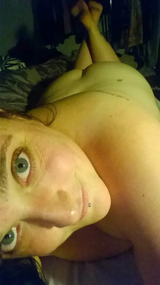 Ex Fiance, Grimbsy Erin Lenehan Josephs #89413488