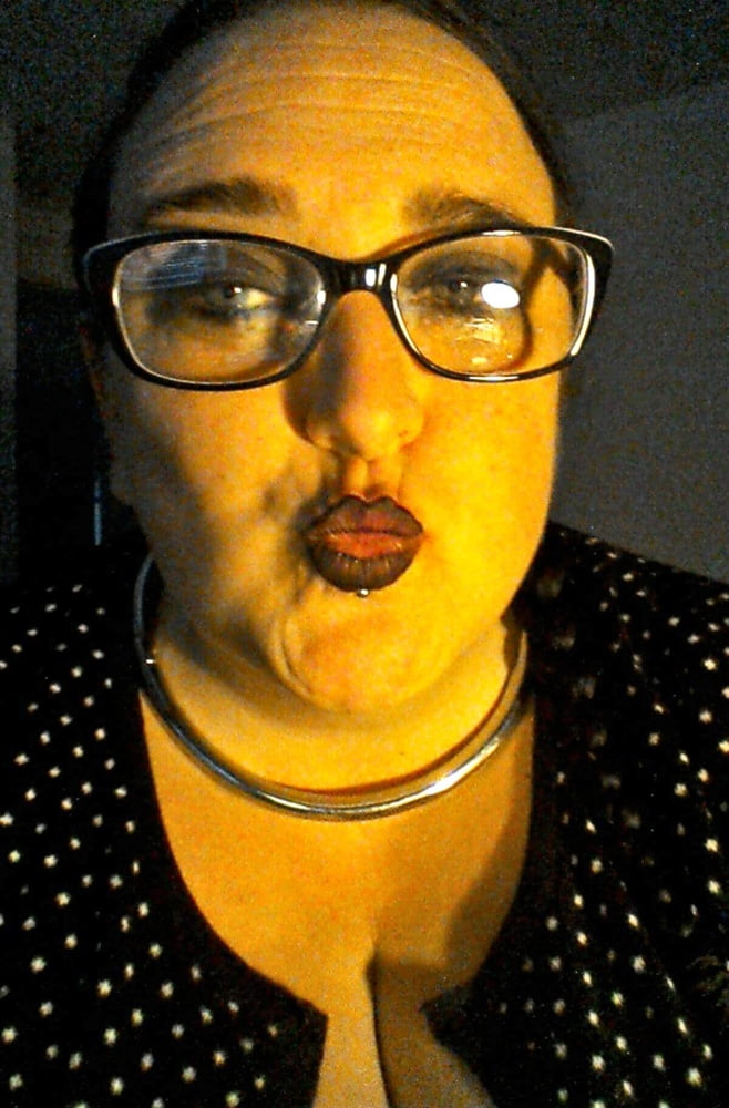 Ex Fiance, Grimbsy Erin Lenehan Josephs #89413489