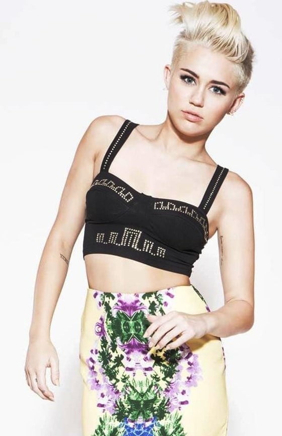 Miley cyrus fotos
 #101154747