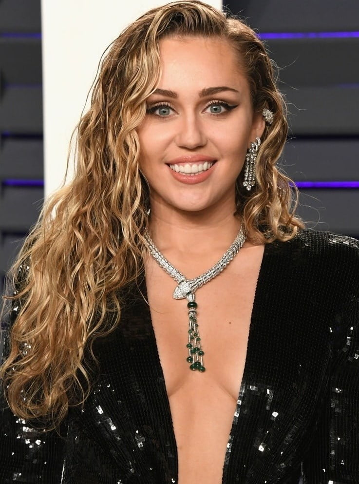 Miley cyrus bilder
 #101154846