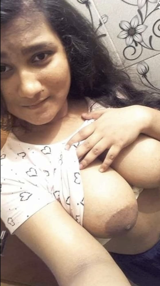 Desi booby girl pics
 #81050918