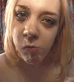 Insatiable gifs of D - what Else #81855911