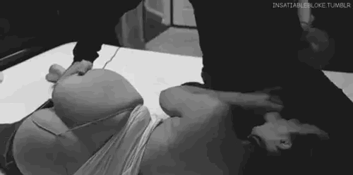 Insatiable gifs of D - what Else #81855986