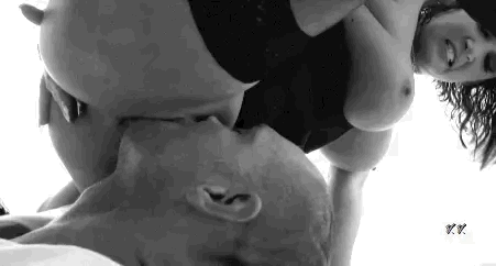 Insatiable gifs of D - what Else #81855998