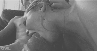 Insatiable gifs of D - what Else #81856069