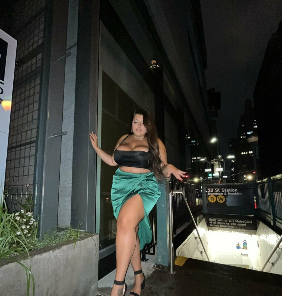 Greekgoddess204 desnuda #108069086