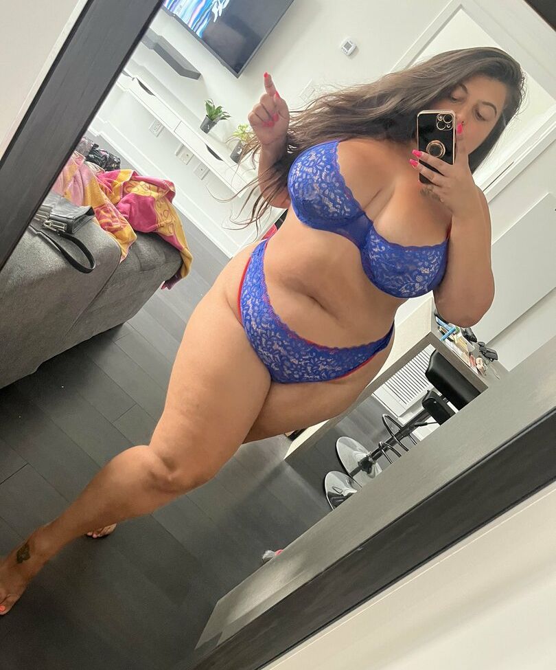 Greekgoddess204 desnuda #108069099