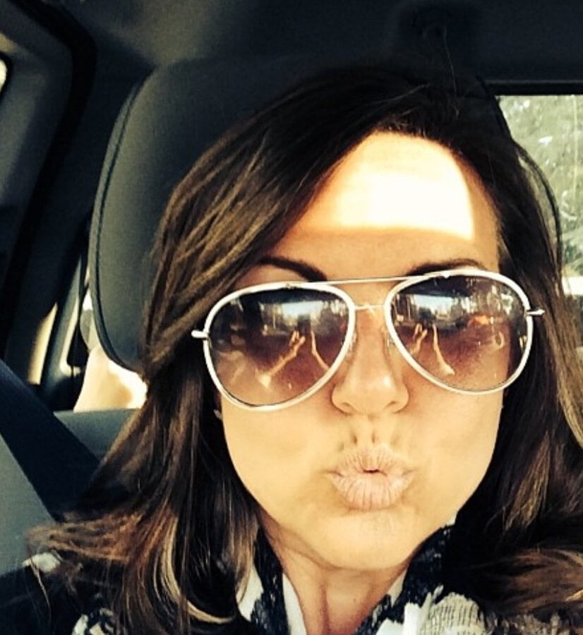 Dsl mutter
 #104420750