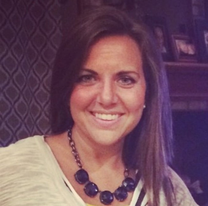 Dsl mutter
 #104420751