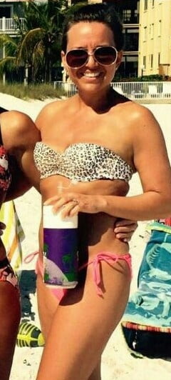 Dsl mutter
 #104420755