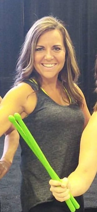 Dsl mutter
 #104420756