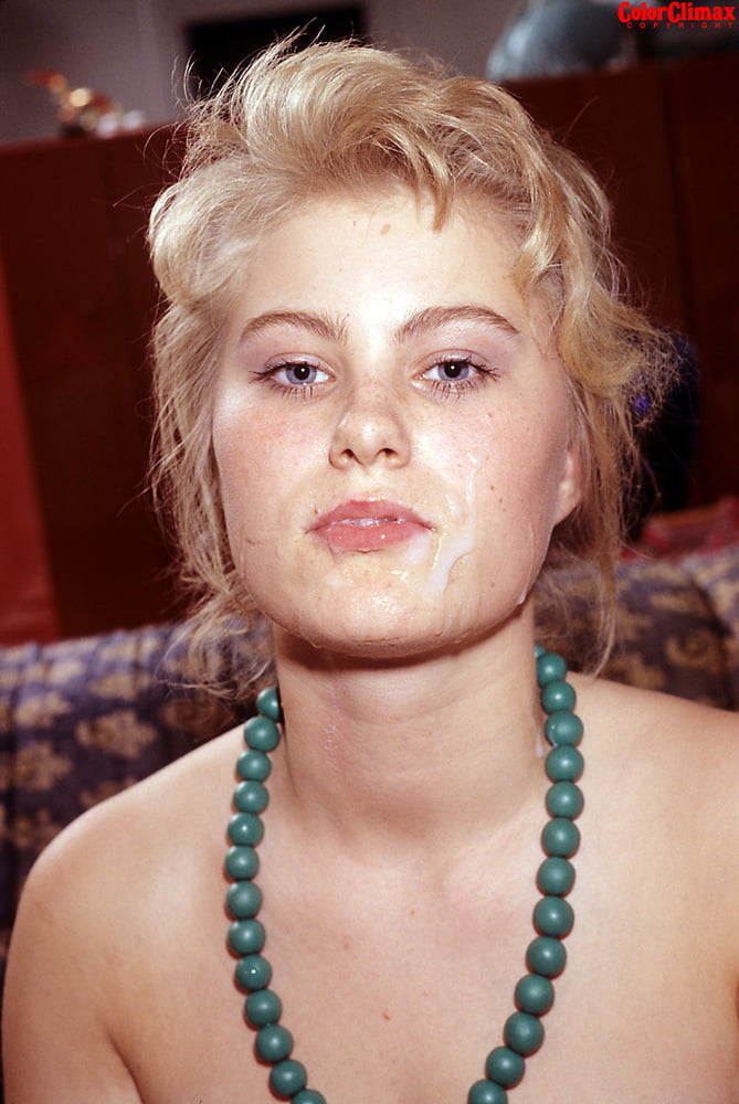 Farbmischung
 #89607787