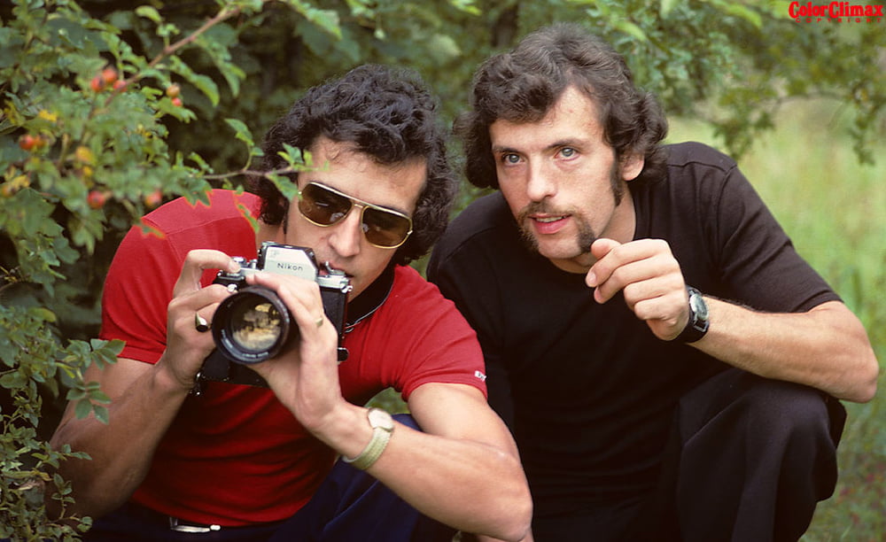 Farbmischung
 #89608484