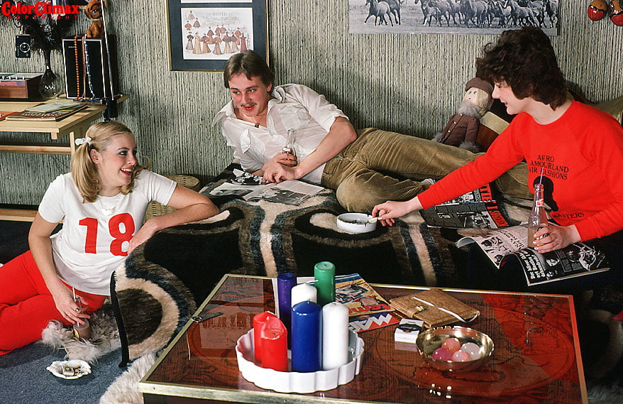 Farbmischung
 #89608603