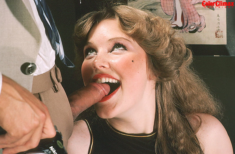 Farbmischung
 #89608773