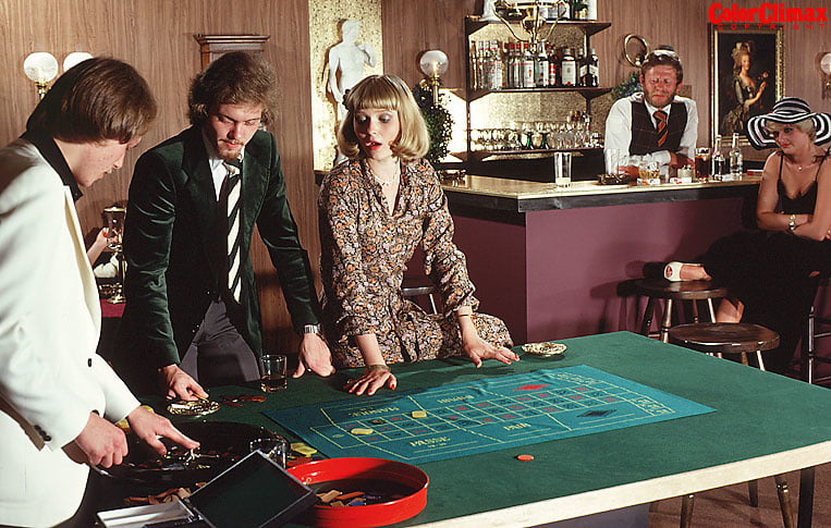 Farbmischung
 #89609030