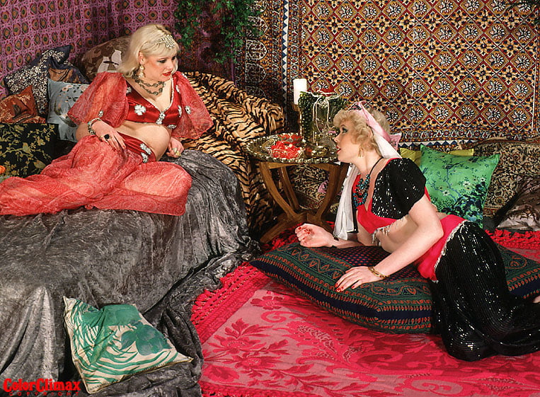 Farbmischung
 #89609195