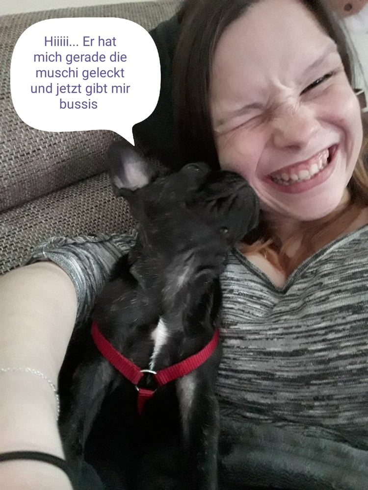 Inspirert durch fickmausii
 #91132968